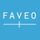 Faveo HELPDESK icon