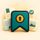 FavLock icon
