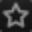 favo icon
