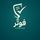 Fawtar icon