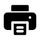 Fax Cover Sheet PDF icon