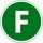Fax Engine icon