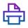 Fax It  icon