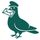 Fax Pigeon icon
