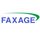 FAXAGE icon