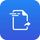 FaxOnWeb icon