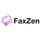 FaxZen icon