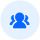 FB Group AI Extractor icon
