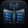 FBICommander icon