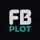 FBPlot icon