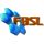 FBSL icon