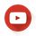 FbTube.biz icon