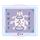 fcfTest icon