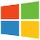 FCorp Context Menu Manager icon