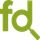 fdsrch icon