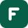 Fearless Interview icon
