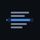 FeatherCue icon