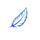 FeatherFile icon