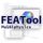 FEATool Multiphysics icon
