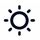 FeatureFlags.app icon