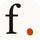 Featurevote icon