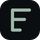 Featurewall icon