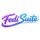 FediSuite icon