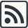 Feedarium icon