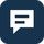 Feedbacks icon