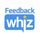 FeedbackWhiz icon