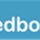 Feedbooks Public Domain icon
