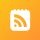 Feeder.co icon