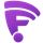 Feedes icon