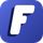 FeedFlow icon