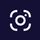 Feedframer icon