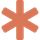 Feedhunt icon