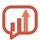 FeedLog icon