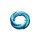Feedloop icon