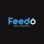Feedo icon