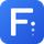 Feedon AI icon