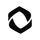 Feedovate icon