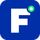 FeedPulse icon