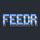 Feedr icon