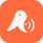 FeedRobin icon