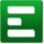 FeedsLand icon