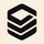 Feedvault icon