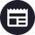 FeedZero icon