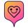 Feeling Finder icon