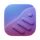 FeelMyMac icon