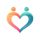 FeelPair icon